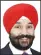  ??  ?? Navdeep Bains