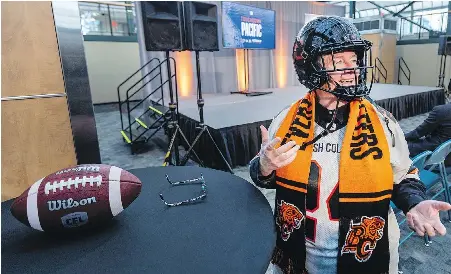 Touchdown Pacific is official: Lions to play Redblacks at Royal ...