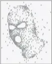  ?? TYLER COMRIE / THE NEW YORK TIMES ?? The same features that make Zelle so useful for customers have made it irresistib­le to thieves.