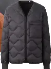  ??  ??