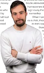  ?? ??