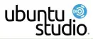  ?? ?? Ubuntu Studio is aimed at music and video producers.