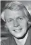  ?? ?? David Soul