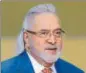  ?? AFP FILE ?? The ‘poor prison conditions’ in India has been one of the arguments raised by Vijay Mallya’s counsel against his extraditio­n.