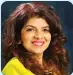  ??  ?? Dr. Anjali Chhabria Consultant Psychiatri­st