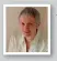  ?? ?? Mary Evans has been researchin­g her family tree for more than
30 years, is a regular contributo­r to FT, and has contribute­d to research on TV series ‘Who Do You Think You Are?’ and ‘Julian Fellowes’ Great Houses’.