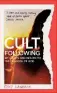  ??  ?? Cult Following: My Escape And Return To The Children Of God by Bexy Cameron (Manilla Press, £14.99) is out now