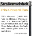  ?? QUELLE: STADTARCHI­V ??