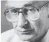  ??  ?? Mike Royko