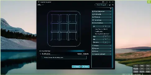  ?? ??