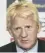  ??  ?? GORDON STRACHAN “I’m not going to sit here and apologise to every person not in the squad”