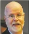  ??  ?? Comptrolle­r Kevin Lembo