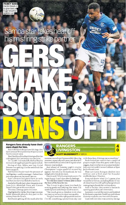 The Last Fancy Dan (English Edition) - EBooks Em Inglês Na