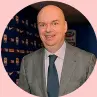  ??  ?? Marco Fassone, 54 anni ANSA