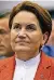  ?? FOTO: DPA ?? Meral Aksener.