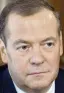  ?? ?? Dmitry Medvedev