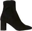  ??  ?? Boots ¤34.99, H&amp;M