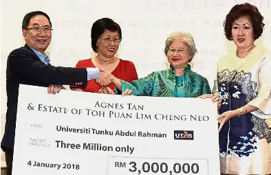 Lecture On Mca Founder Pressreader