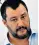  ??  ?? Matteo Salvini’s League hopes to capture Tuscany, a bastion of the Left wing