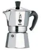  ??  ?? The Original Moka Express, $25-$60, bialetti.com.