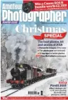  ??  ?? Our Christmas Special issue was well received by readers