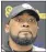  ??  ?? Coach Mike Tomlin says the Steelers lacked a pass rush, for one thing.