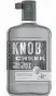  ??  ?? Knob Creek Knob Creek Twice Barreled Rye