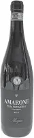  ??  ?? 2012 Allegrini Amarone