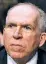  ??  ?? John Brennan