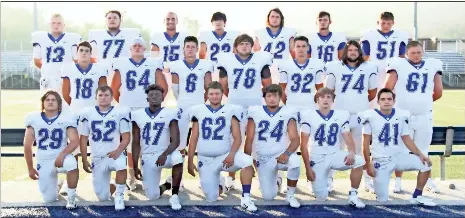 Ringgold Tigers Pressreader