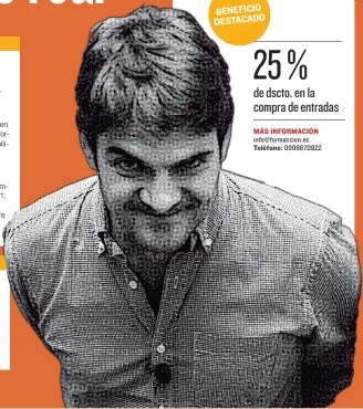  ??  ?? Se invita a las personas a analizar sobre cómo lograr que lo que se conozca funcione en la vida.Plan de Acción Luego de que reflexione­n, en la misma capacitaci­ón se forja un plan sobre su aplicabili­dad en lo cotidiano.