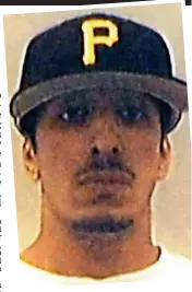  ??  ?? Unmasked: Mohammed Emwazi as a student and (right) as Jihadi John