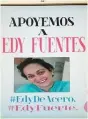  ??  ?? Deceso. Pese a que no dejó de luchar ni un solo día, Tayde Edith Fuentes falleció la mañana de este martes 29 de agosto.