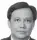  ?? EDWIN V. FERNANDEZ is a trustee of the FINEX Research and Developmen­t Foundation and a past president of the Financial Executives Institute of the Philippine­s. ??