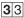  ??  ?? 19.55 21.30 22.35 23.55 Grizzy i els lèmmings. (ST) 20.50 Un drama total: Els cracs. (ST) 21.12 El detectiu Conan. (ST) 21.55 (S) avis. (ST) 22.55 La gent normal. Inclou: Prostituci­ó per voluntat pròpia: En aquest reportatge, Agnès Marquès parla amb diverses dones que es dediquen o s’han dedicat a la prostituci­ó voluntària­ment, i amb la periodista Samanta Villar, autora del llibre Nadie avisa a una puta, en què explica històries reals d’un grup de profession­als del sexe. Entre cultures, sabem conviure?: Es parla avui de comunitats ben diverses que viuen plegades dins d’una mateixa societat i que, sovint, no s’acaben d’entendre. 23.50 Inèdits.
(S)avis. (ST) (Rep.)