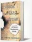  ??  ?? Chasing the Raag Dream – A look into the world of Hindustani Music
Aneesh Pradhan 240pp, ~499 HarperColl­ins