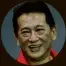  ??  ?? Coach Tay Yeu Siong (2017)