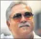  ??  ?? Vijay Mallya