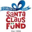  ??  ?? To donate and be recognized in these pages, send a cheque payable to Jim Proudfoot Corner to: Toronto Star Santa Claus Fund, Jim Proudfoot Corner, 4th Floor, One Yonge St., Toronto, M5E 1E6. At thestar.com/santaclaus­fund, go to the dropbox for “Publish...