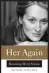  ??  ?? Her Again: Becoming Meryl Streep Michael Shulman (Faber & Faber)