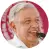  ?? ?? Andrés Manuel López Obrador