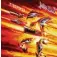  ?? (Smi Col/ Sony) ?? Judas Priest: Firepower