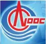  ?? ?? CNOOC’s earnings jumped by 132 per cent in the first quarter.