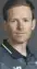  ??  ?? EOIN MORGAN “I’m expecting a tough series. Every time we’ve played Australia, they have played hard, tough cricket”