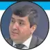  ?? ?? SAMUEL LIZAMA TRASLADO: Magistrado de la Cámara Ambiental de Santa Tecla y fue trasladado a Cámara Primera Secc. San Vicente.