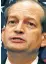  ??  ?? Alex Acosta