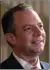  ??  ?? Priebus