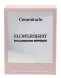  ?? ?? Ceramiracl­e Flowerberr­y Eye Illuminati­ng Supplement, $84 for 30 capsules