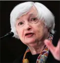  ?? ?? Yellen