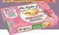  ??  ?? Teatime snacks and treats are a bargain at Tesco with Young’s Jumbo Wholetail Scampi (220g) slashed by 50% to £3, while own-label stonebaked pizzas like Margherita (286g) and Pepperoni (304g) are also half price at £1.70 instead of £3.40. Birds Eye...